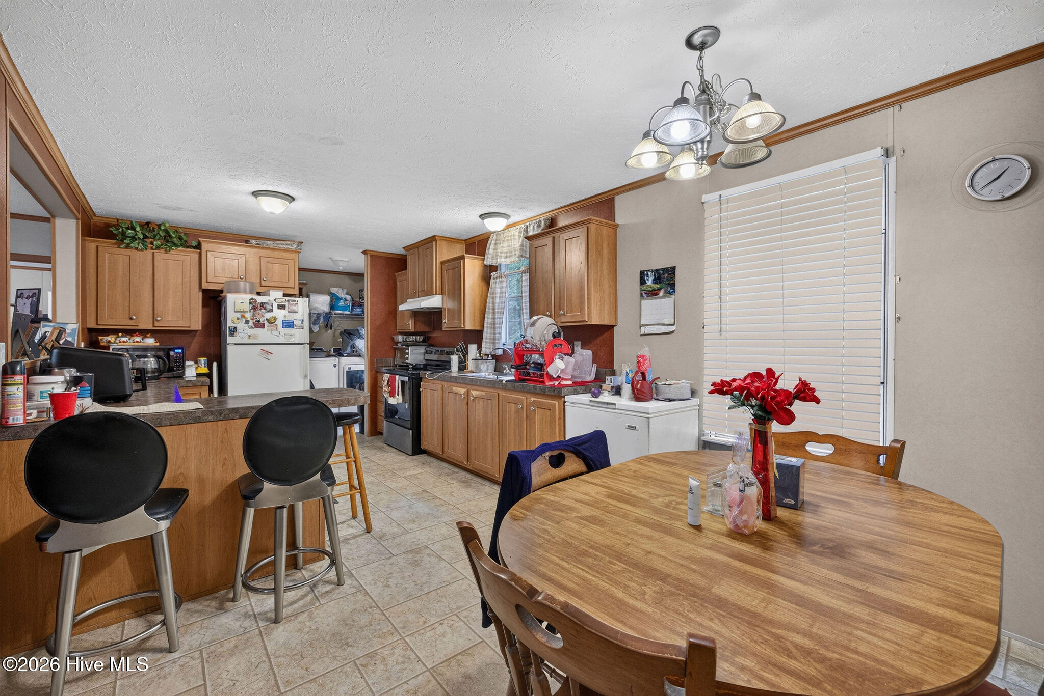 539 Union Bethel Road Hampstead, NC 28443 - Photo 10 of 24