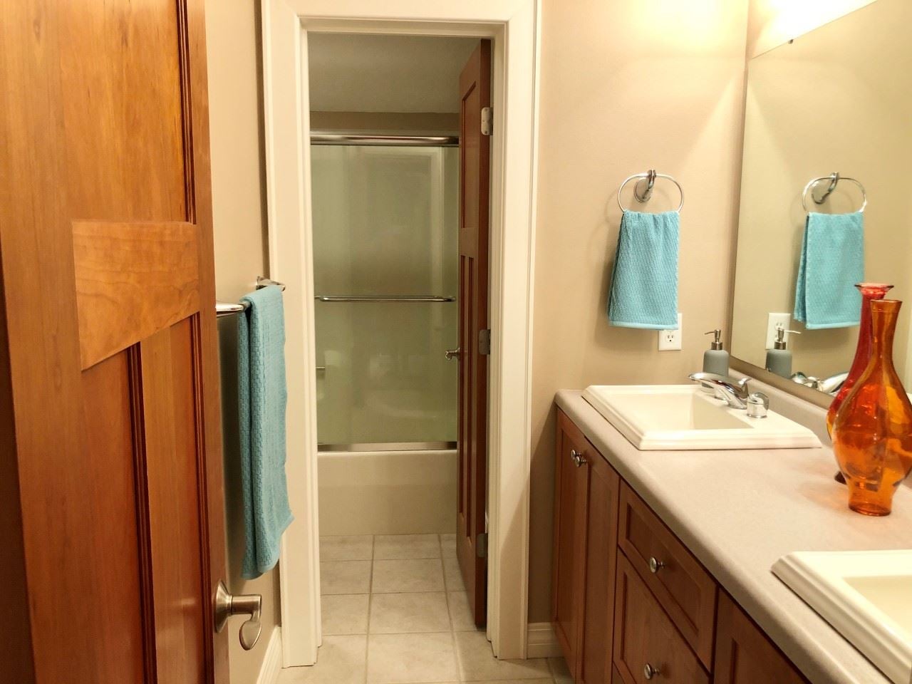 3028 Timberline Drive Riverside, IA 52327 - Photo 31 of 46 Gallery Image 31
