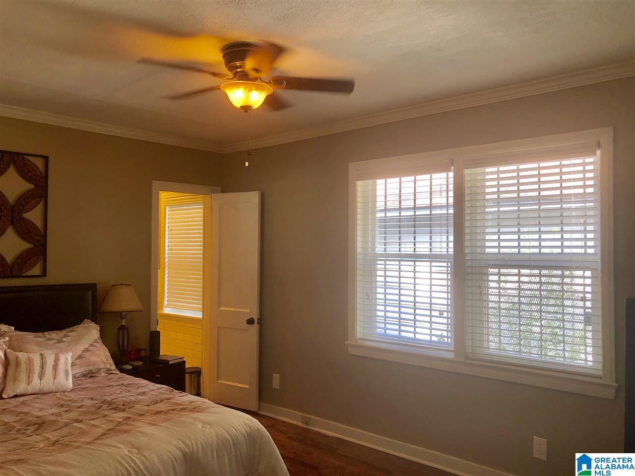 109 Hardy Street Birmingham, AL 35228 - Photo 5 of 11