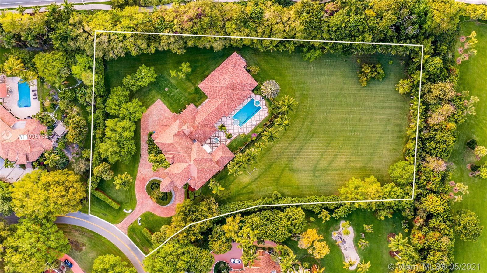 2920 Luckie Road Weston, FL 33331 - Photo 1 of 60