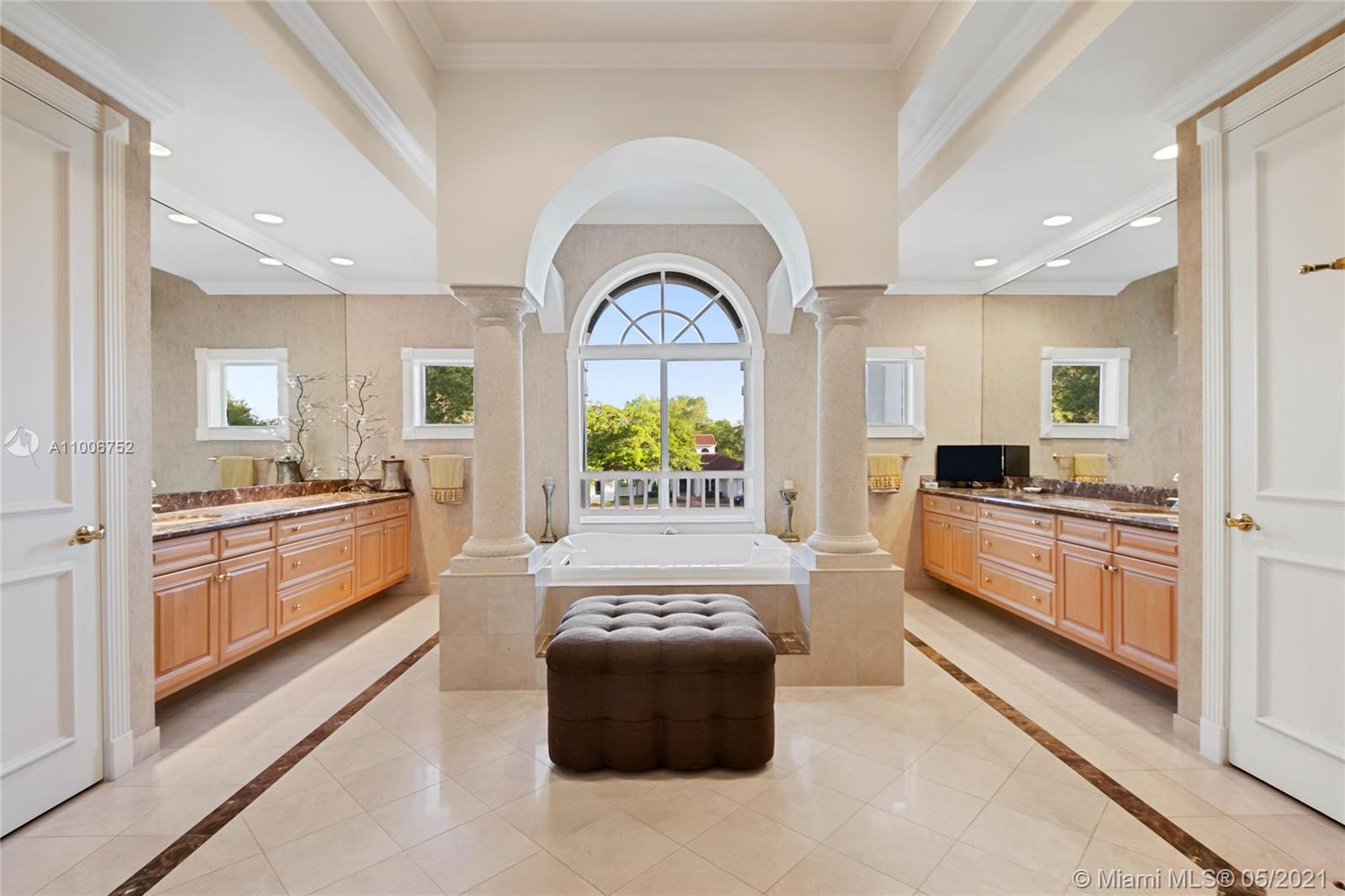 2920 Luckie Road Weston, FL 33331 - Photo 24 of 60