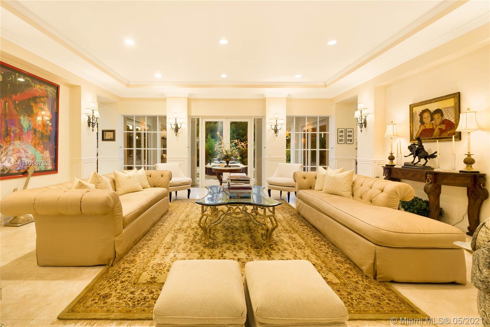 2920 Luckie Road Weston, FL 33331 - Photo 29 of 60