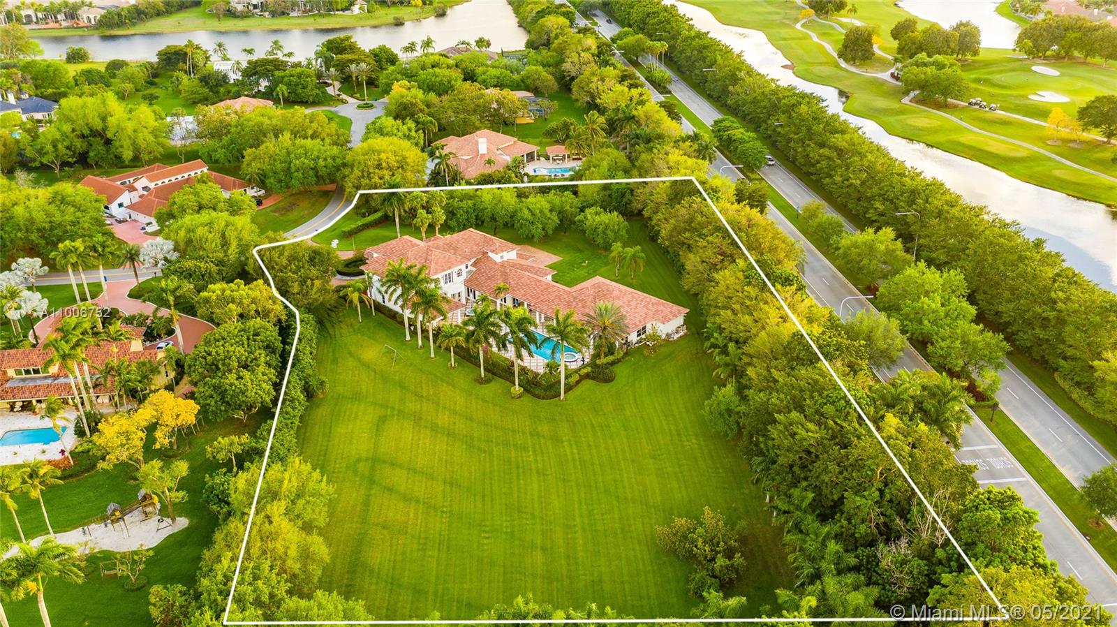 2920 Luckie Road Weston, FL 33331 - Photo 31 of 60