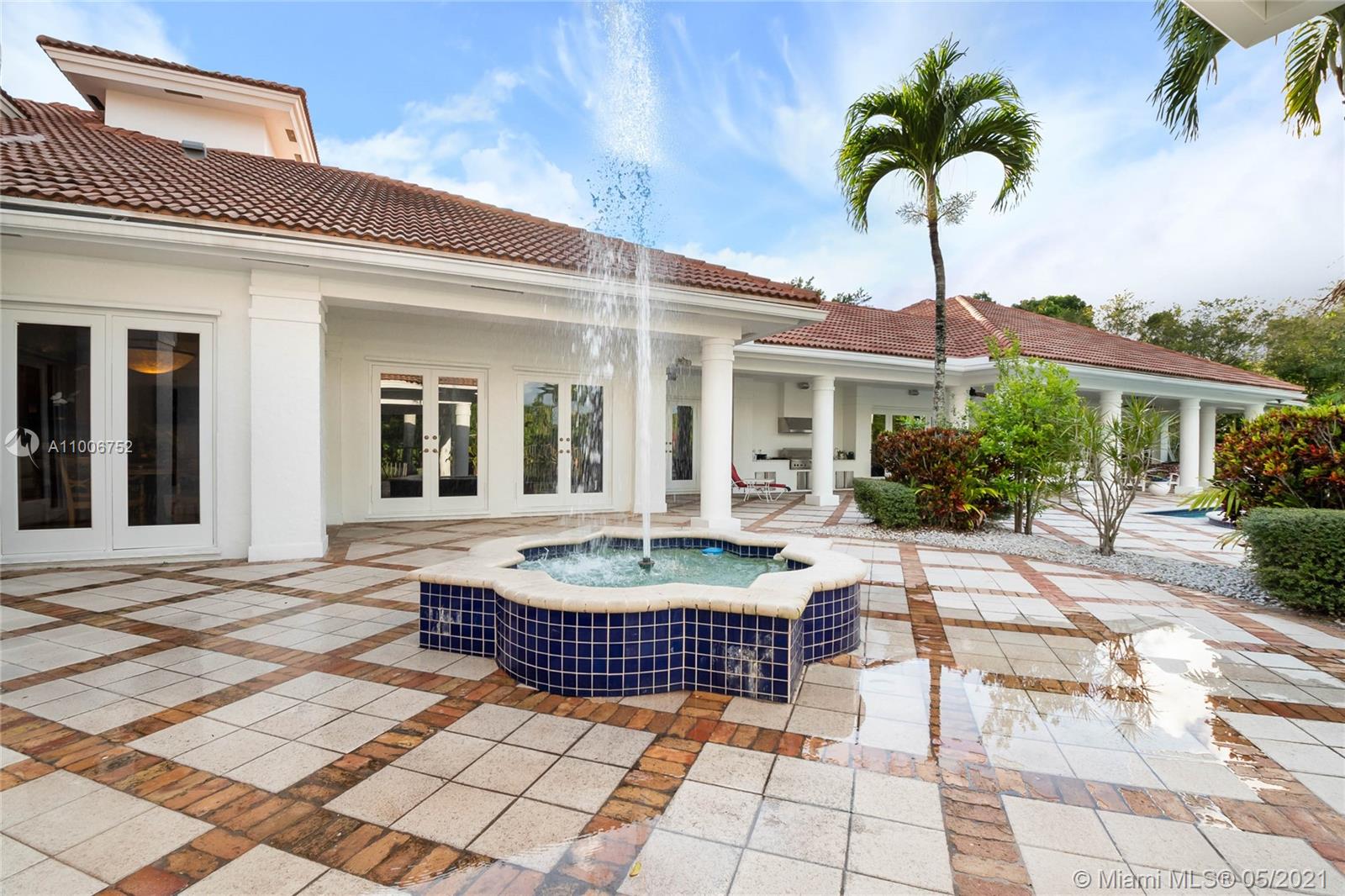 2920 Luckie Road Weston, FL 33331 - Photo 35 of 60