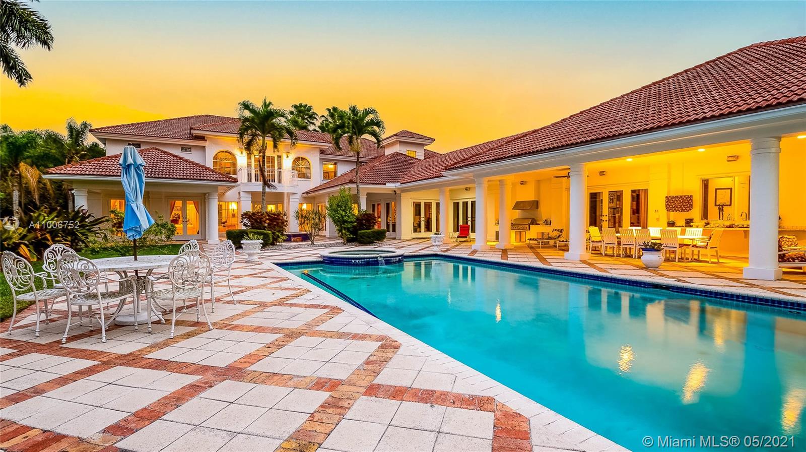 2920 Luckie Road Weston, FL 33331 - Photo 5 of 60