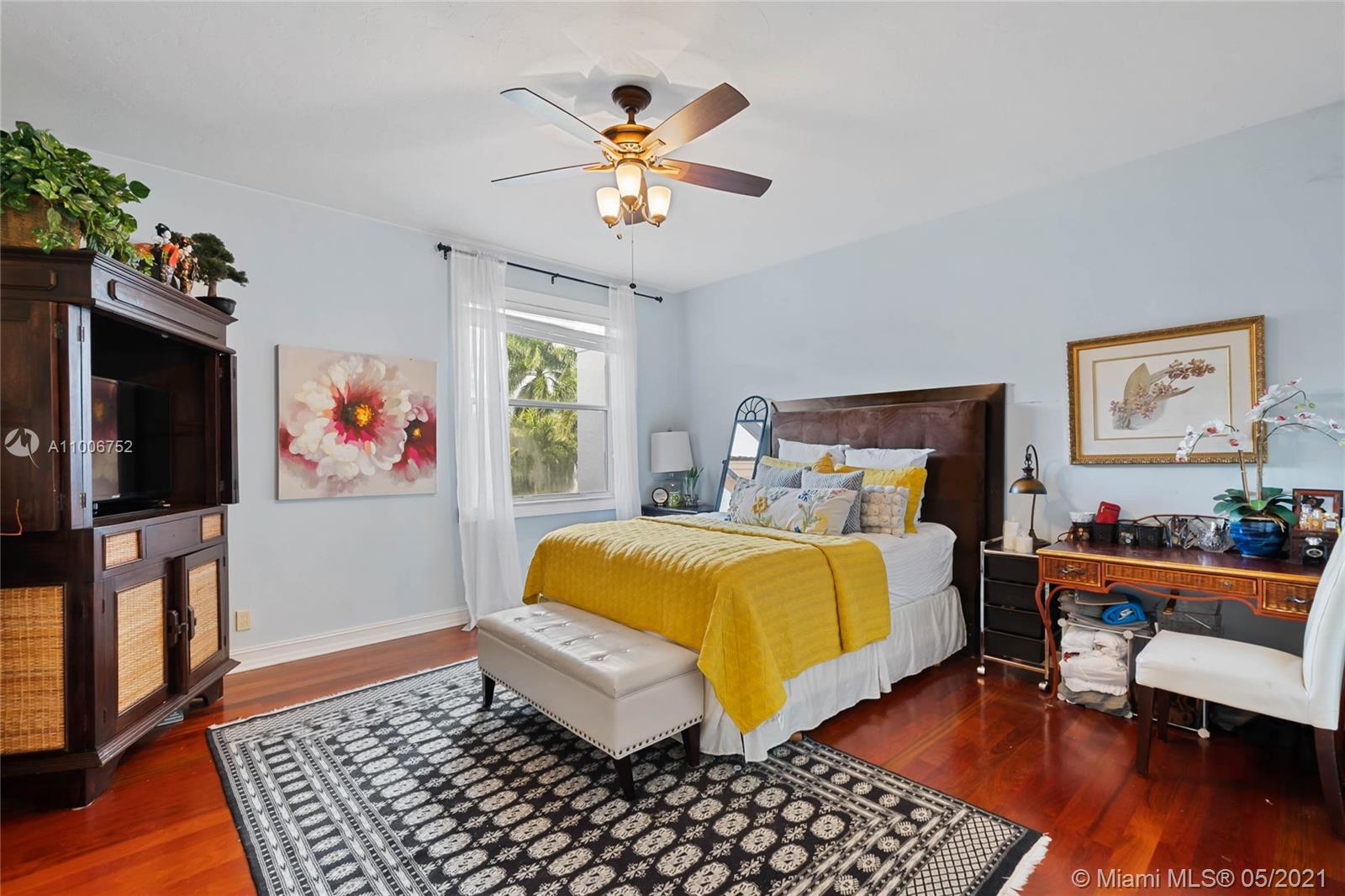 2920 Luckie Road Weston, FL 33331 - Photo 52 of 60