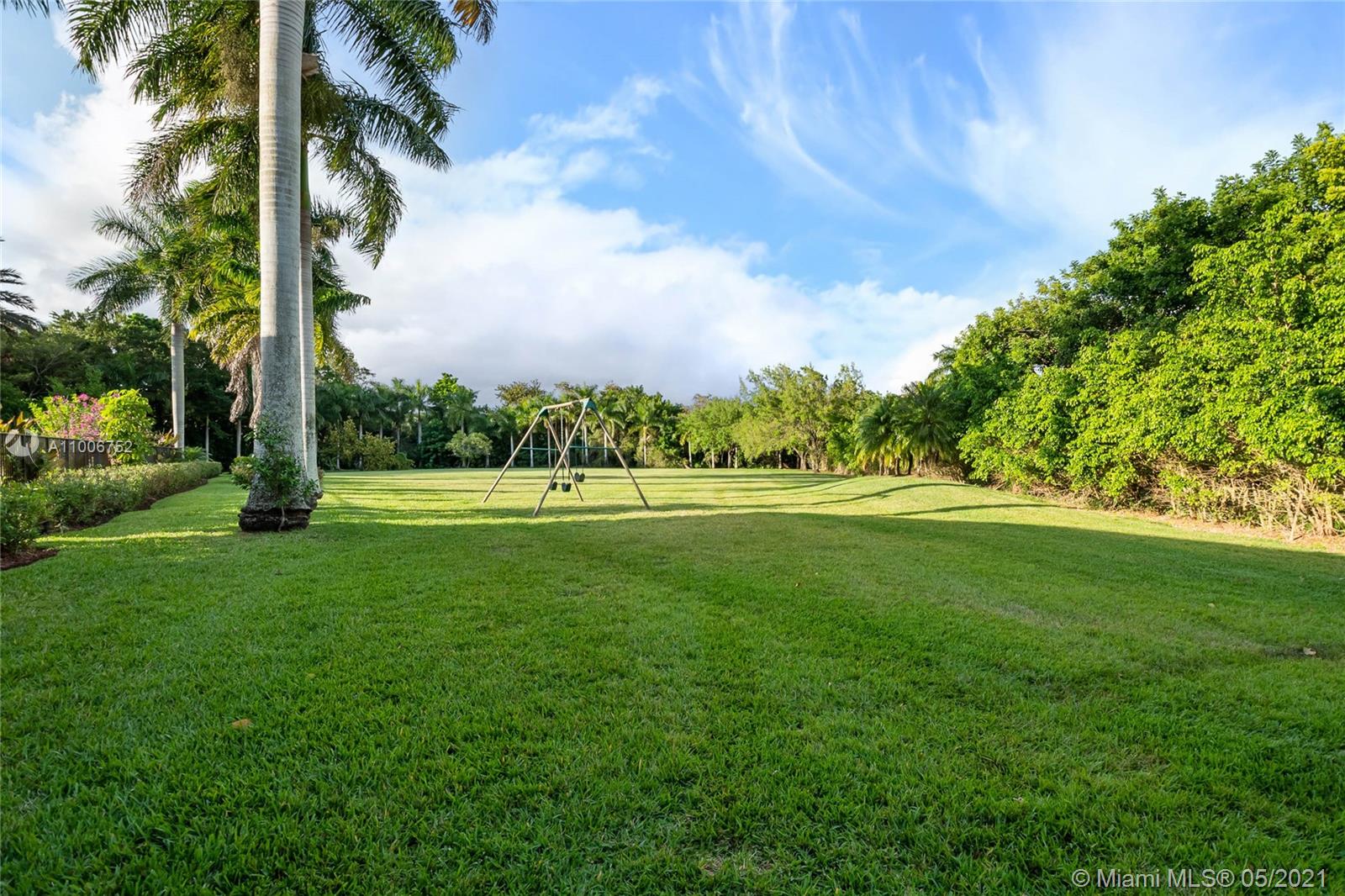 2920 Luckie Road Weston, FL 33331 - Photo 56 of 60