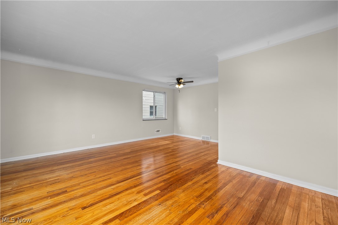3113 Snow Road Parma, OH 44134 - Photo 49 of 50 Gallery Image 49