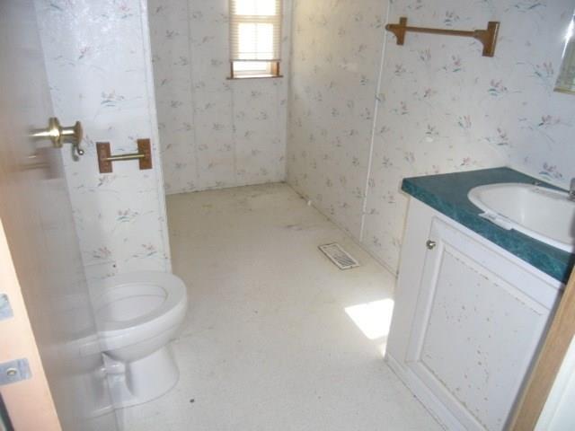 207 Bayview Road Penobscot, ME 04476 - Photo 7 of 7 Photo