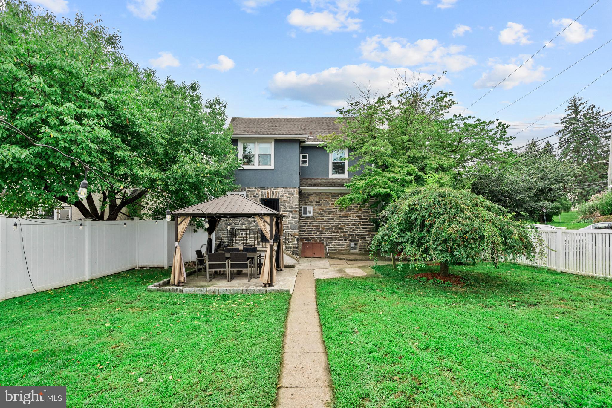 300 East Township Line Road Havertown, PA 19083 - Photo 46 of 58 Gallery Image 46