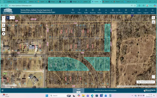 $29,000 | 0 North McQueen Street, Carbondale, IL 62901