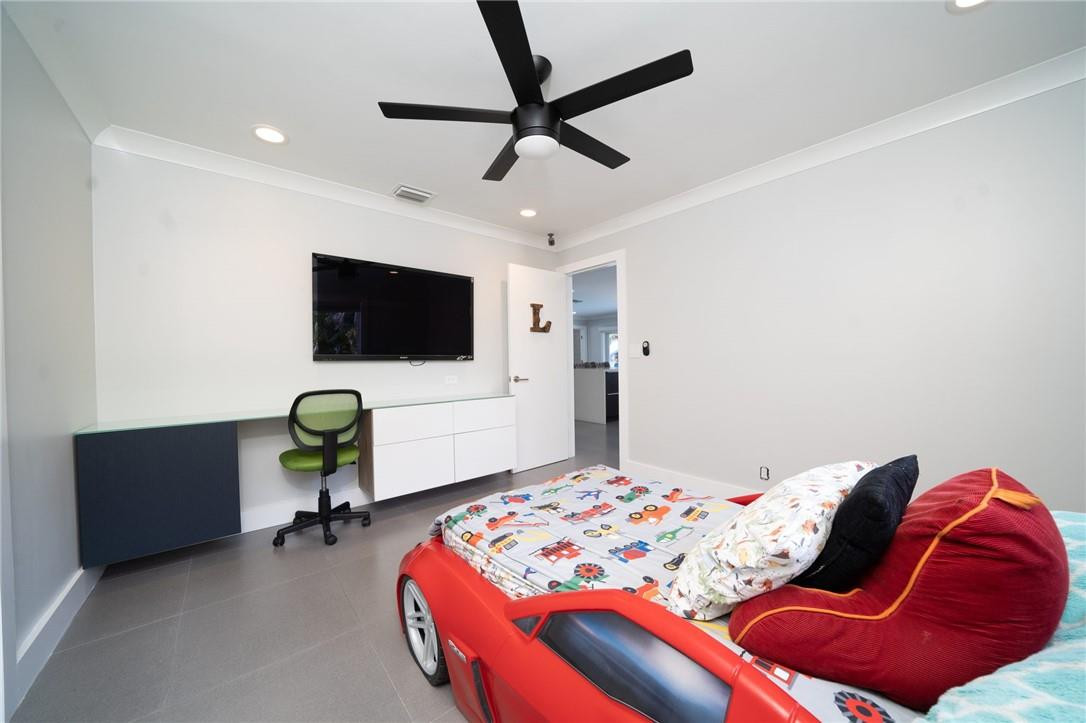 15276 Harrison Road Delray Beach, FL 33484 - Photo 26 of 69 Photo 26