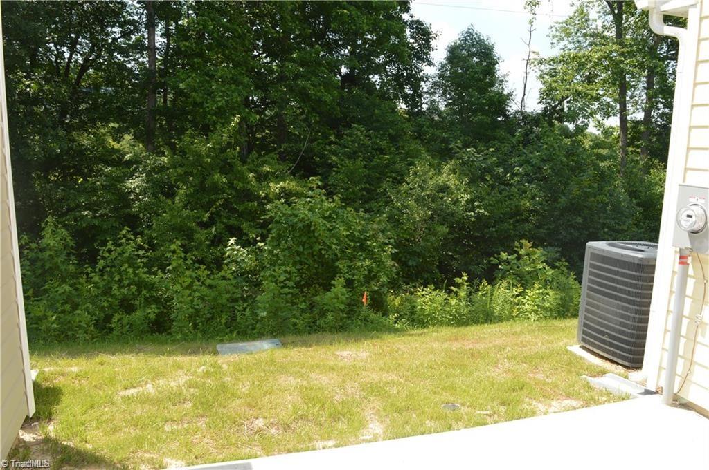 425 Sandybrooke Drive High Point, NC 27265 - Photo 21 of 22