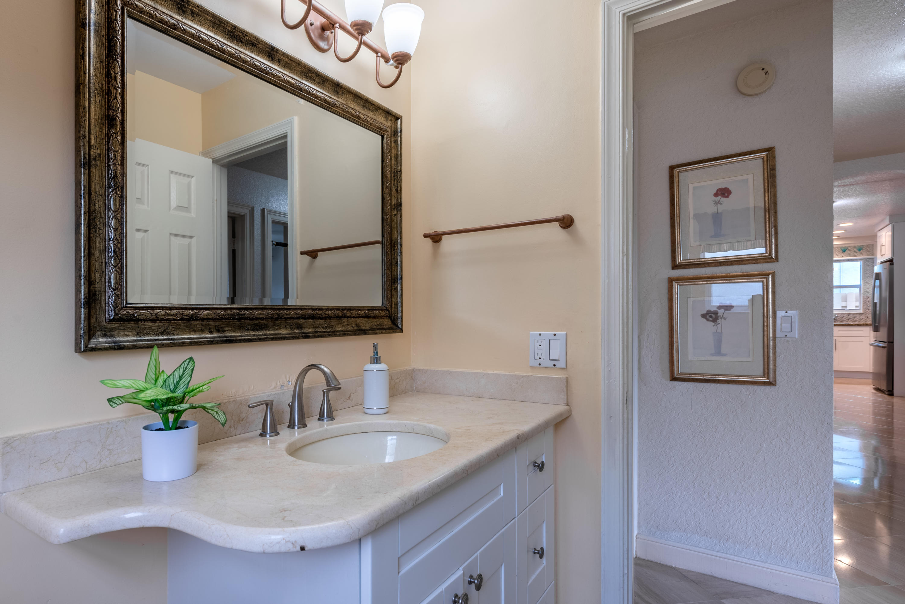 23103 Southwest 55th Avenue Boca Raton, FL 33433 - Photo 18 of 32 23103 sw 55th ave-22