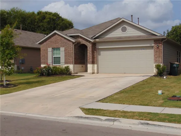 $2,195 | 305 Cibolo Creek Drive, Kyle, TX 78640