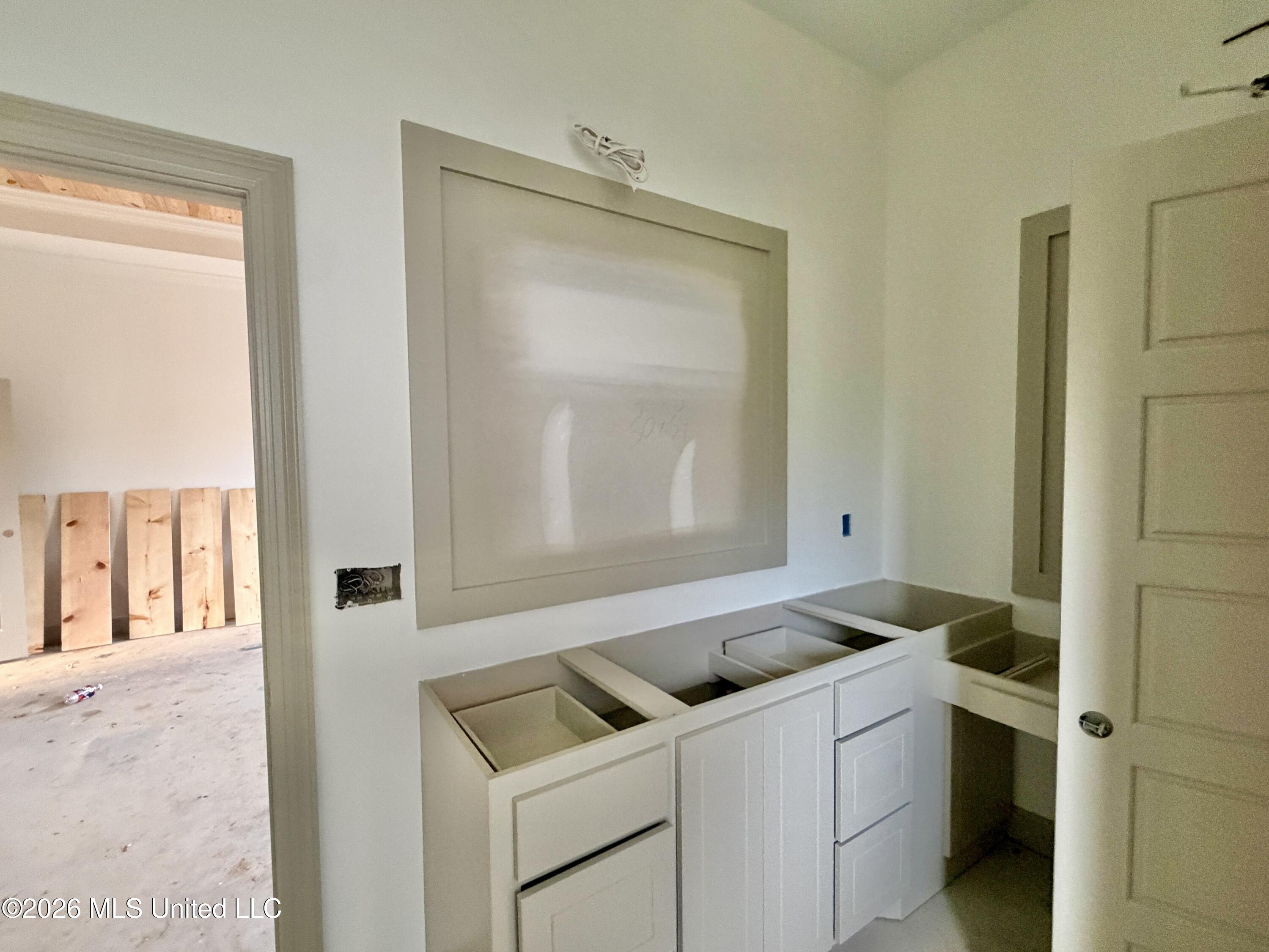 175 Bronson Bend Flowood, MS 39232 - Photo 6 of 10 IMG_4660