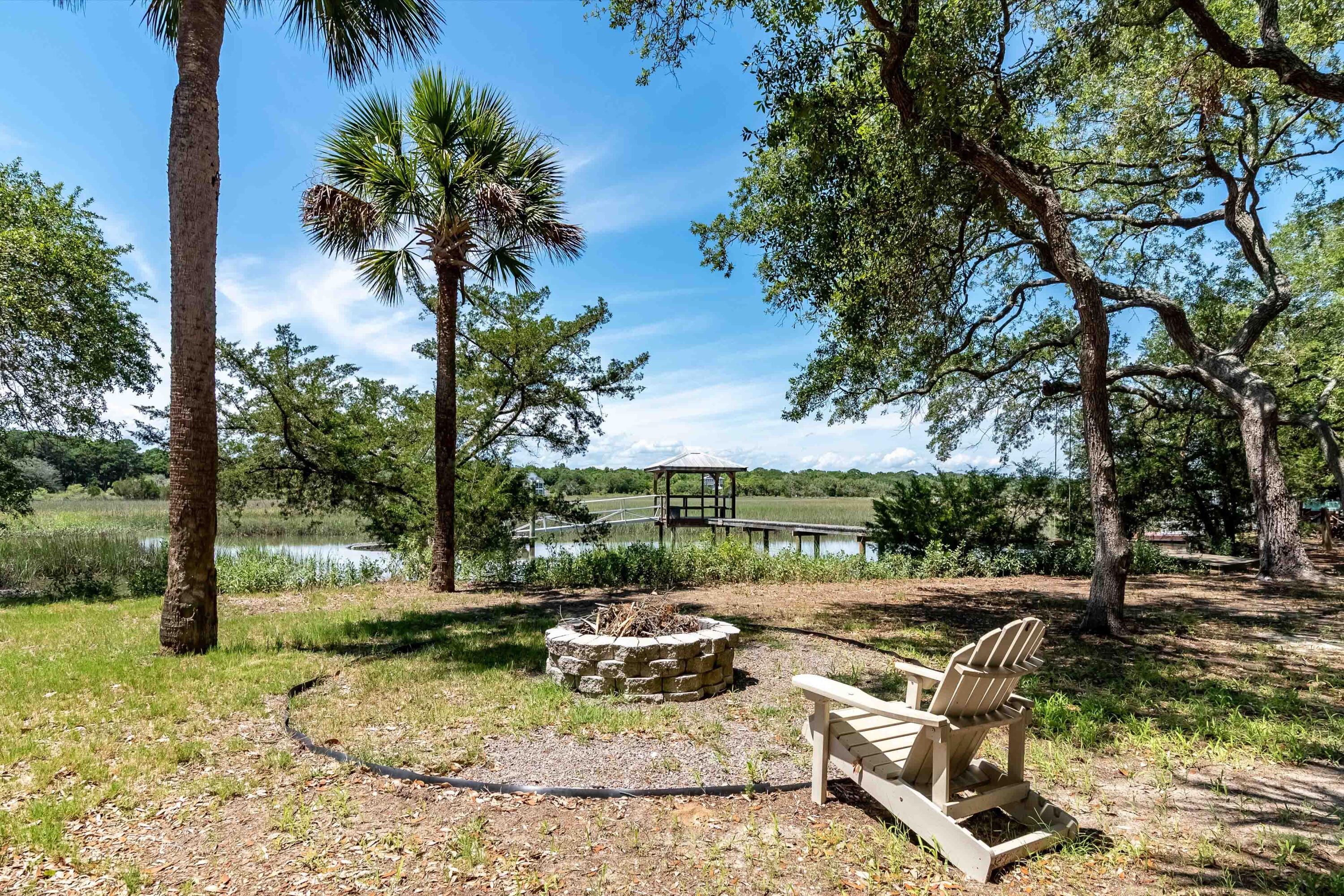 7674 Legare Road Edisto Island, SC 29438 - Photo 58 of 70 Additional Photo