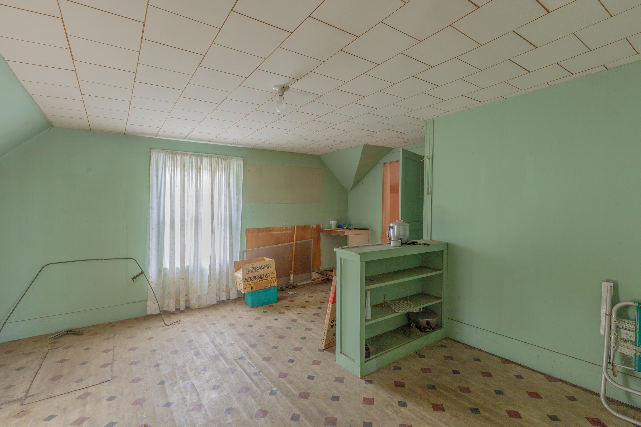 3063 7th Avenue Menlo, GA 30731 - Photo 33 of 57 Level 2