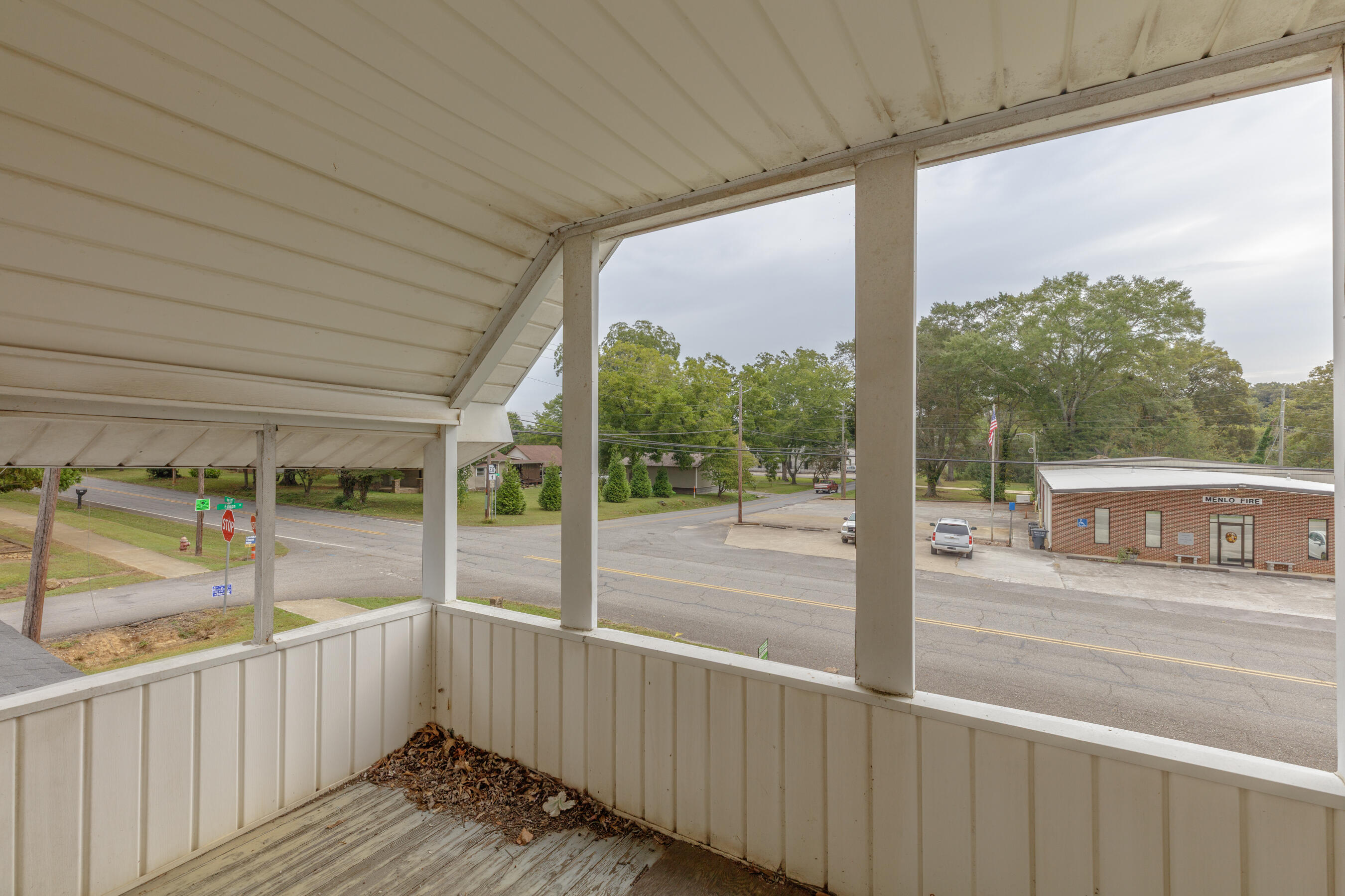 3063 7th Avenue Menlo, GA 30731 - Photo 35 of 57 3063 Seventh Ave HD-40