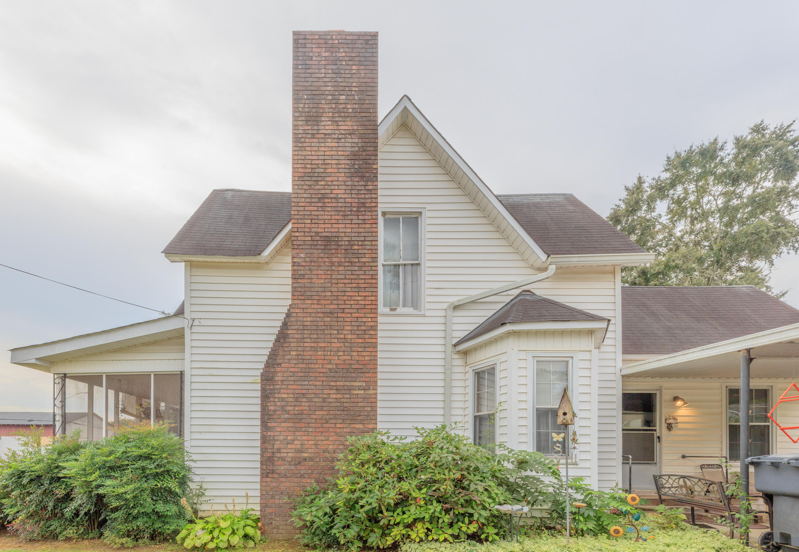 3063 7th Avenue Menlo, GA 30731 - Photo 45 of 57 3063 Seventh Ave HD-6