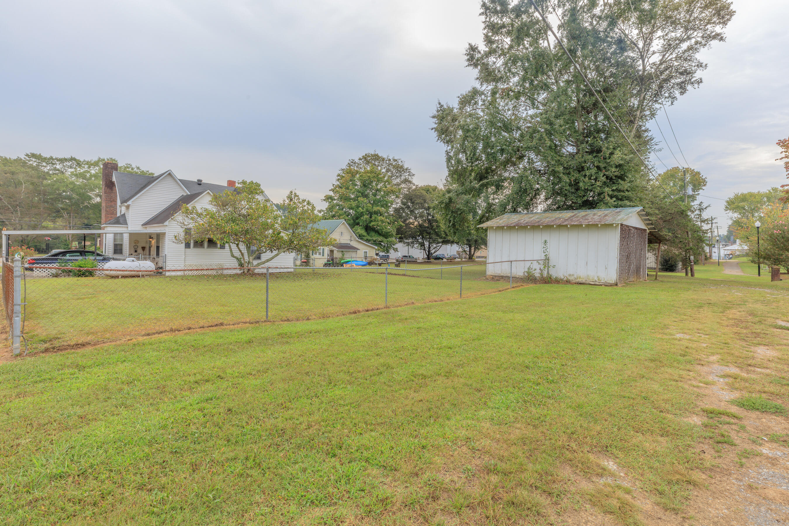 3063 7th Avenue Menlo, GA 30731 - Photo 53 of 57 3063 Seventh Ave HD-3