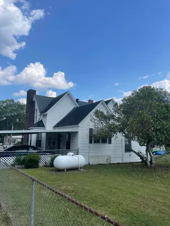 $169,900 | 3063 7th Avenue, Menlo, GA 30731