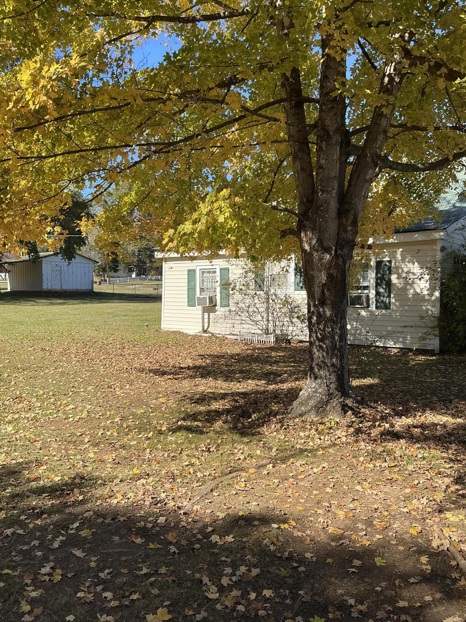 3063 7th Avenue Menlo, GA 30731 - Photo 56 of 57 IMG_0663