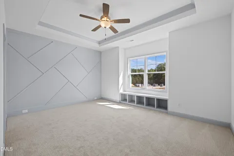 $329,900 | 73 Falls Riv Court, Broadway, NC 27505