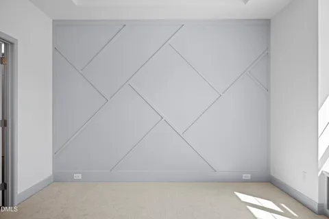 $329,900 | 73 Falls Riv Court, Broadway, NC 27505