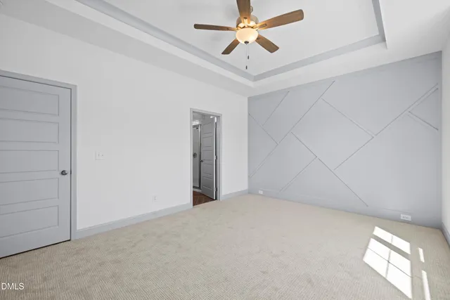 $329,900 | 73 Falls Riv Court, Broadway, NC 27505