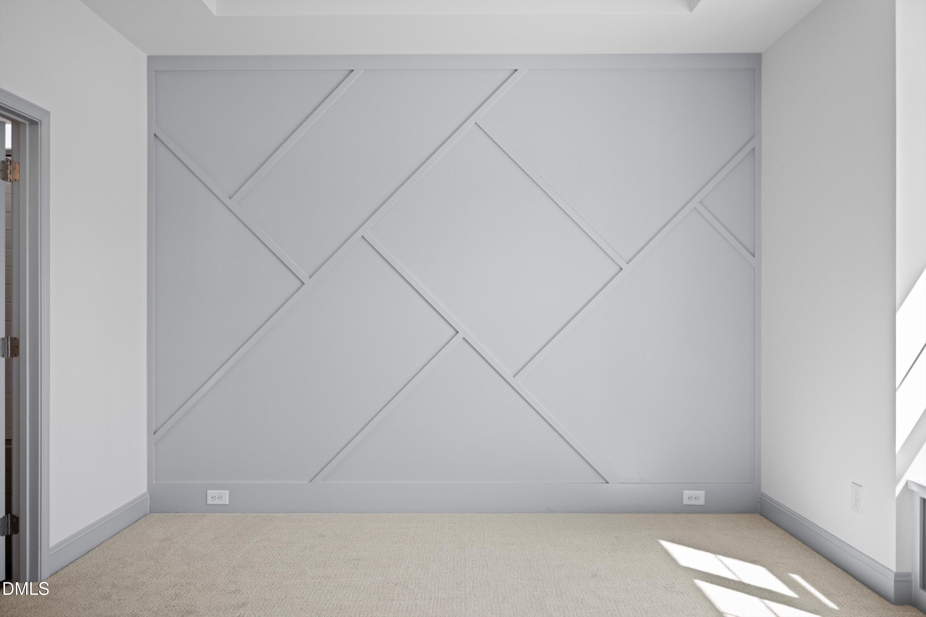 73 Falls Riv Court Broadway, NC 27505 - Photo 13 of 39 a view of room