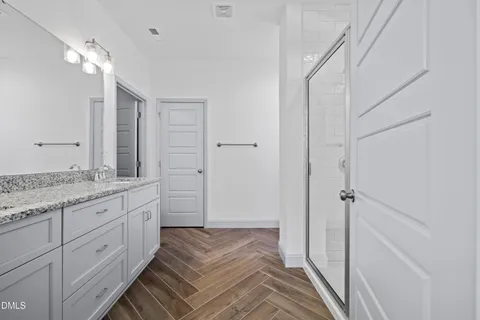 $329,900 | 73 Falls Riv Court, Broadway, NC 27505