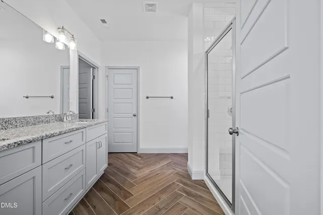 $329,900 | 73 Falls Riv Court, Broadway, NC 27505