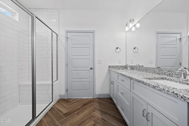 $329,900 | 73 Falls Riv Court, Broadway, NC 27505