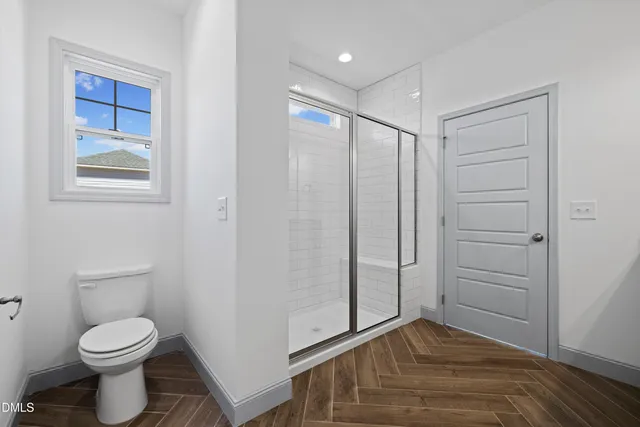 $329,900 | 73 Falls Riv Court, Broadway, NC 27505