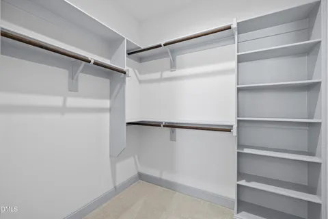 $329,900 | 73 Falls Riv Court, Broadway, NC 27505