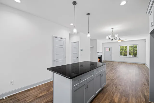 $329,900 | 73 Falls Riv Court, Broadway, NC 27505