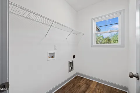 $329,900 | 73 Falls Riv Court, Broadway, NC 27505