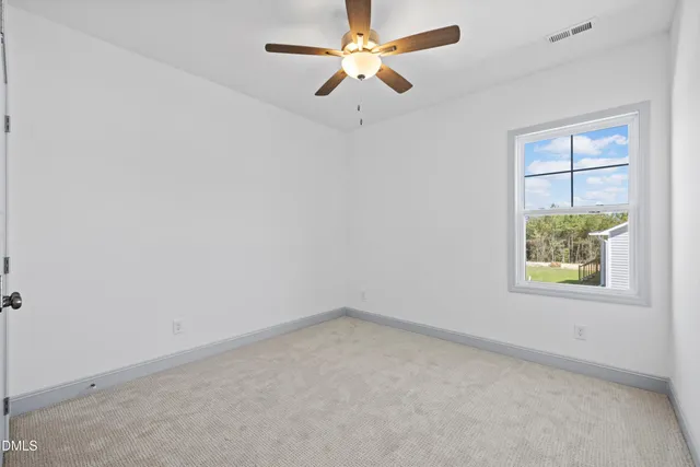 $329,900 | 73 Falls Riv Court, Broadway, NC 27505