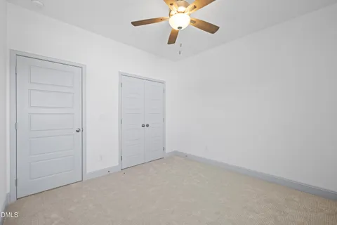 $329,900 | 73 Falls Riv Court, Broadway, NC 27505