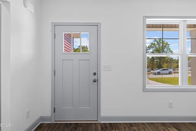 $329,900 | 73 Falls Riv Court, Broadway, NC 27505