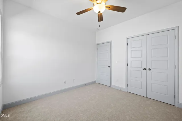 $329,900 | 73 Falls Riv Court, Broadway, NC 27505