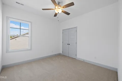 $329,900 | 73 Falls Riv Court, Broadway, NC 27505