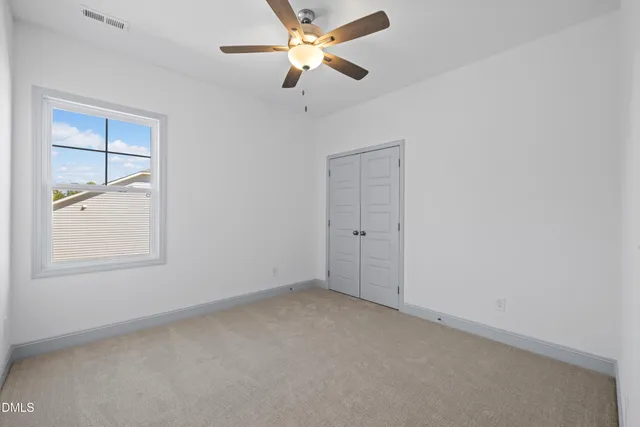 $329,900 | 73 Falls Riv Court, Broadway, NC 27505