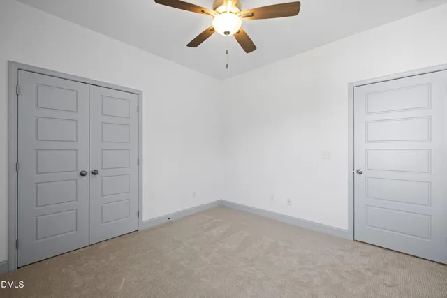 $329,900 | 73 Falls Riv Court, Broadway, NC 27505