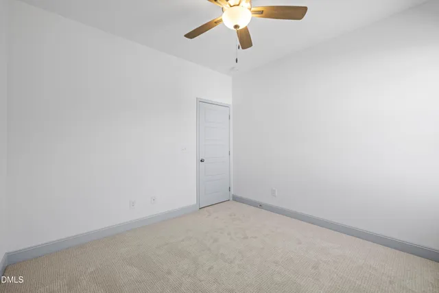 $329,900 | 73 Falls Riv Court, Broadway, NC 27505