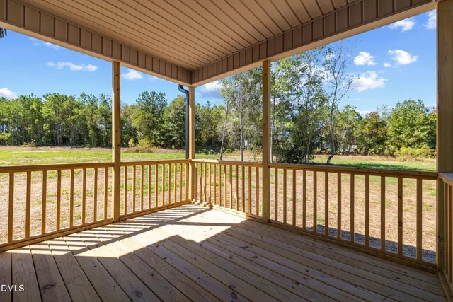 $329,900 | 73 Falls Riv Court, Broadway, NC 27505