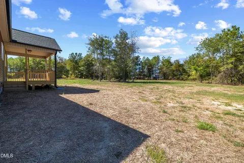 $329,900 | 73 Falls Riv Court, Broadway, NC 27505