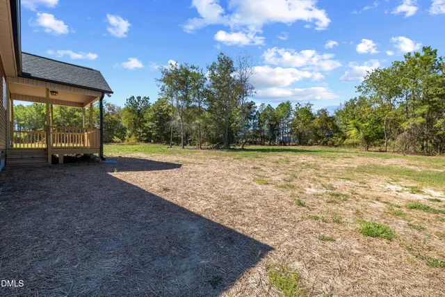 $329,900 | 73 Falls Riv Court, Broadway, NC 27505