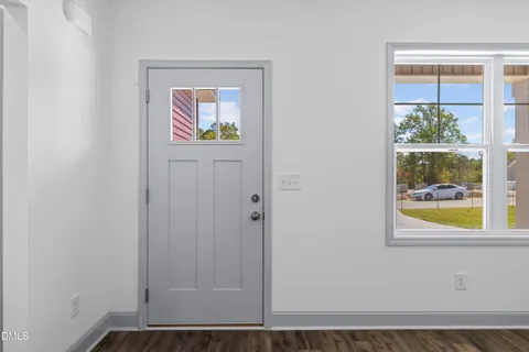 $329,900 | 73 Falls Riv Court, Broadway, NC 27505